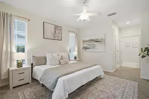 266 Florida Blvd, Crystal Beach, FL 34681 - Photo 39