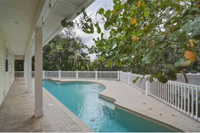 266 Florida Boulevard, Crystal Beach, FL 34681 - Photo 51