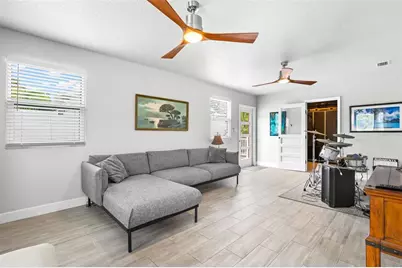 10437 Cirimoya Lane, Seminole, FL 33772 - Photo 31
