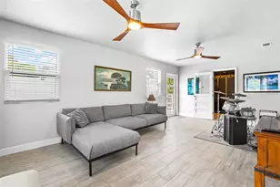 10437 Cirimoya Ln, Seminole, FL 33772 - Photo 31