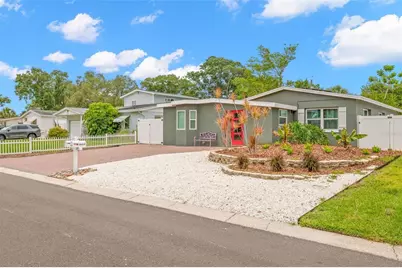 10437 Cirimoya Lane, Seminole, FL 33772 - Photo 3