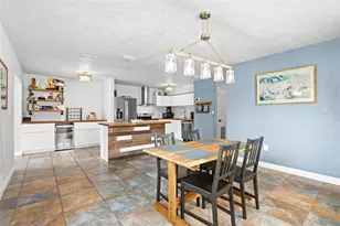 10437 Cirimoya Ln, Seminole, FL 33772 - Photo 9