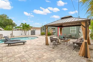10437 Cirimoya Ln, Seminole, FL 33772 - Photo 17