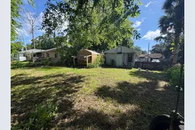 1620 Selma Avenue, Daytona Beach, FL 32117 - Photo 7