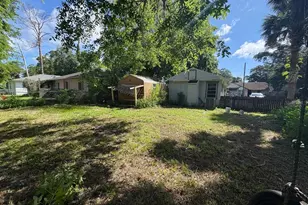 1620 Selma Ave, Daytona Beach, FL 32117 - Photo 7