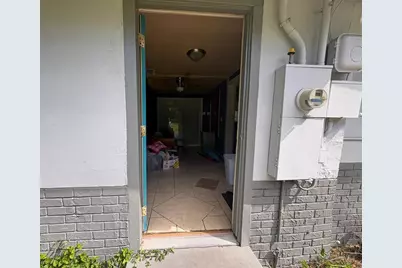 1620 Selma Avenue, Daytona Beach, FL 32117 - Photo 31