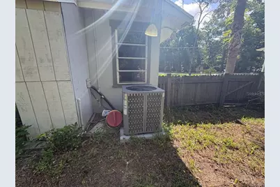 1620 Selma Avenue, Daytona Beach, FL 32117 - Photo 5