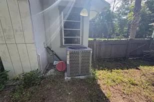 1620 Selma Ave, Daytona Beach, FL 32117 - Photo 5