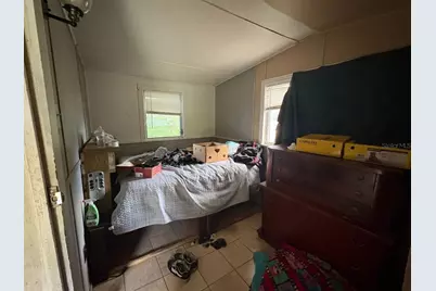 1620 Selma Avenue, Daytona Beach, FL 32117 - Photo 21