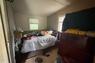 1620 Selma Ave, Daytona Beach, FL 32117 - Photo 21