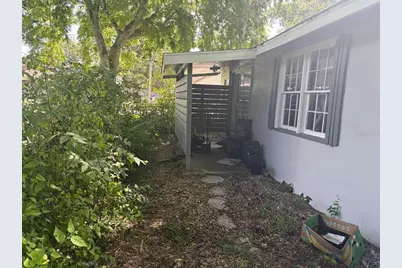 1620 Selma Avenue, Daytona Beach, FL 32117 - Photo 11