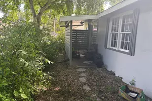 1620 Selma Ave, Daytona Beach, FL 32117 - Photo 11