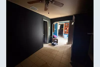 1620 Selma Avenue, Daytona Beach, FL 32117 - Photo 27