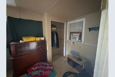 1620 Selma Avenue, Daytona Beach, FL 32117 - Photo 23