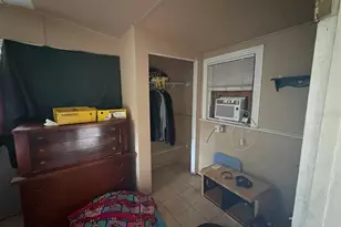 1620 Selma Ave, Daytona Beach, FL 32117 - Photo 23