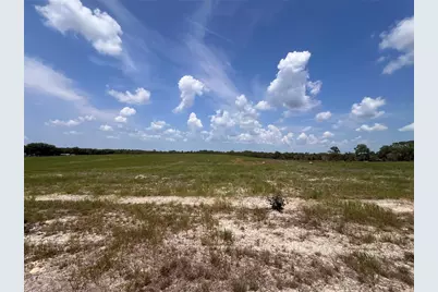 5990 W Oakhill Street, Dunnellon, FL 34433 - Photo 5