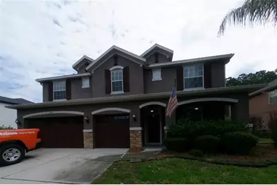 30136 Jutland Court, Mount Dora, FL 32757 - Photo 1