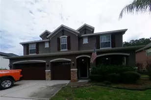 30136 Jutland Ct, Mount Dora, FL 32757 - Photo 1