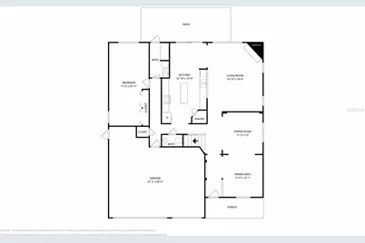 30136 Jutland Court, Mount Dora, FL 32757 - Photo 27