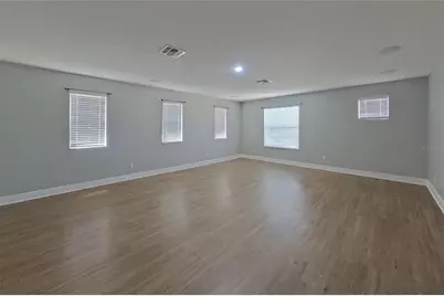 30136 Jutland Court, Mount Dora, FL 32757 - Photo 5
