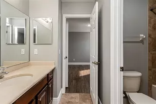 30136 Jutland Ct, Mount Dora, FL 32757 - Photo 27