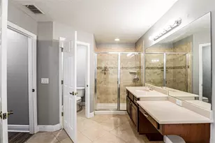 30136 Jutland Ct, Mount Dora, FL 32757 - Photo 17
