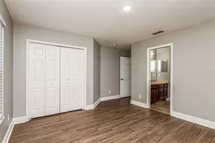 30136 Jutland Ct, Mount Dora, FL 32757 - Photo 21