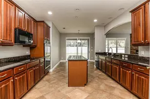 30136 Jutland Ct, Mount Dora, FL 32757 - Photo 9