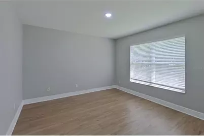 30136 Jutland Court, Mount Dora, FL 32757 - Photo 19