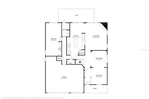 30136 Jutland Ct, Mount Dora, FL 32757 - Photo 31