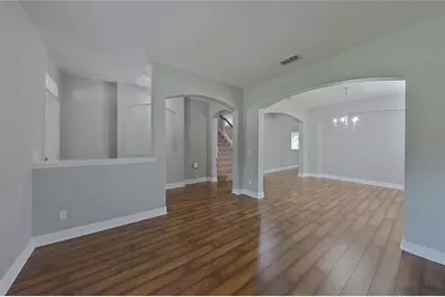 30136 Jutland Court, Mount Dora, FL 32757 - Photo 7