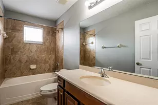 30136 Jutland Ct, Mount Dora, FL 32757 - Photo 23