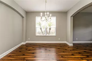 30136 Jutland Ct, Mount Dora, FL 32757 - Photo 5
