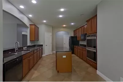 30136 Jutland Court, Mount Dora, FL 32757 - Photo 11