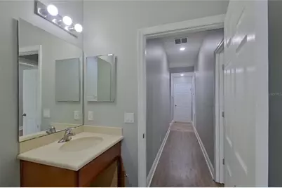30136 Jutland Court, Mount Dora, FL 32757 - Photo 21