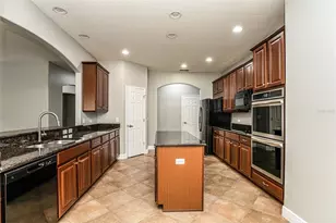 30136 Jutland Ct, Mount Dora, FL 32757 - Photo 7