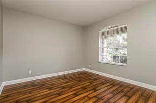 30136 Jutland Ct, Mount Dora, FL 32757 - Photo 13