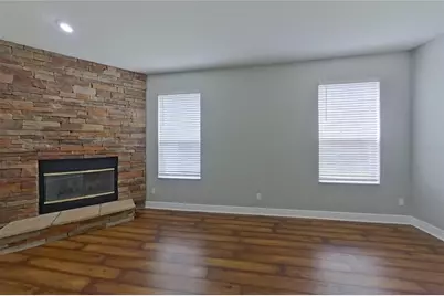 30136 Jutland Court, Mount Dora, FL 32757 - Photo 3