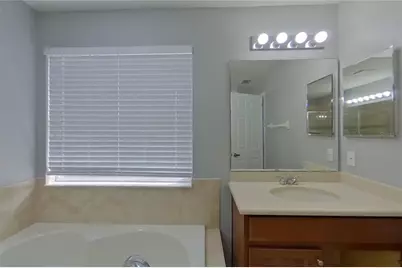 30136 Jutland Court, Mount Dora, FL 32757 - Photo 25