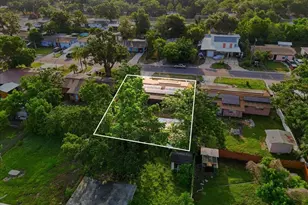 10930 N Aster Ave, Tampa, FL 33612 - Photo 33