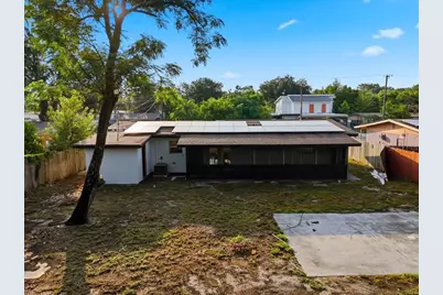 10930 N Aster Avenue, Tampa, FL 33612 - Photo 29