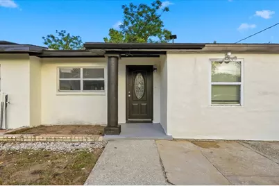 10930 N Aster Avenue, Tampa, FL 33612 - Photo 3