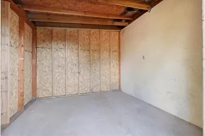 10930 N Aster Avenue, Tampa, FL 33612 - Photo 31