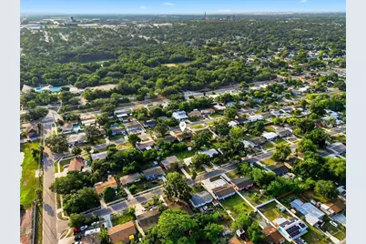 10930 N Aster Avenue, Tampa, FL 33612 - Photo 35