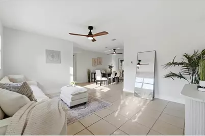 10930 N Aster Avenue, Tampa, FL 33612 - Photo 7
