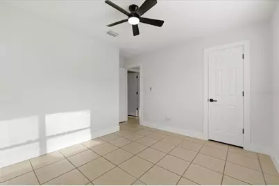 10930 N Aster Avenue, Tampa, FL 33612 - Photo 19