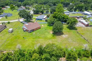 4637 1st St NW, Lakeland, FL 33810 - Photo 47