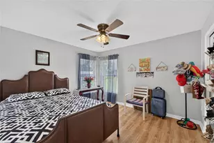 4637 1st St NW, Lakeland, FL 33810 - Photo 29