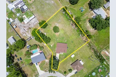 4637 1st Street NW, Lakeland, FL 33810 - Photo 45