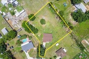 4637 1st St NW, Lakeland, FL 33810 - Photo 45